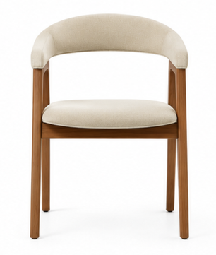 Renzaki Dining Chair