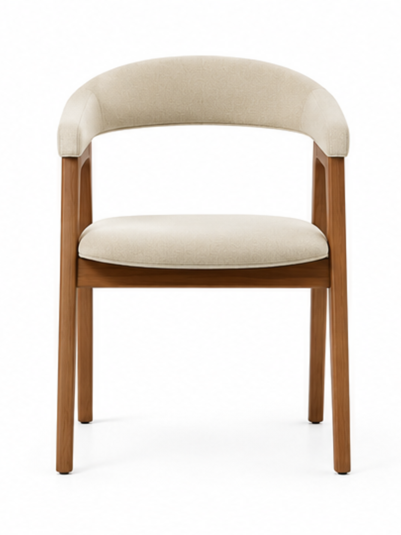 Renzaki Dining Chair