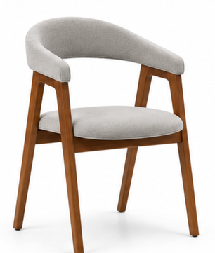 Renzaki Dining Chair