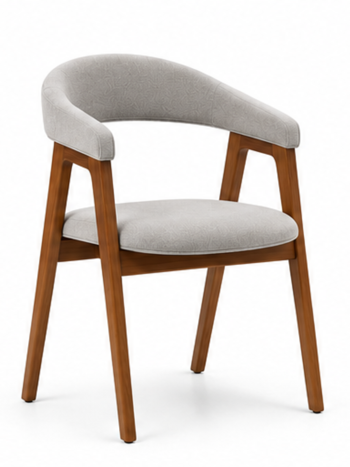 Renzaki Dining Chair