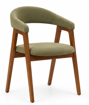Renzaki Dining Chair