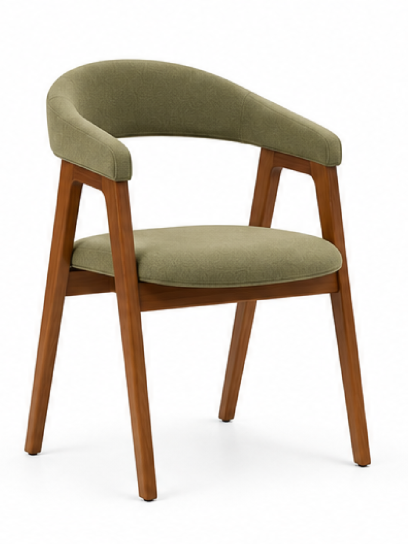 Renzaki Dining Chair