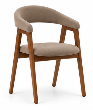 Renzaki Dining Chair