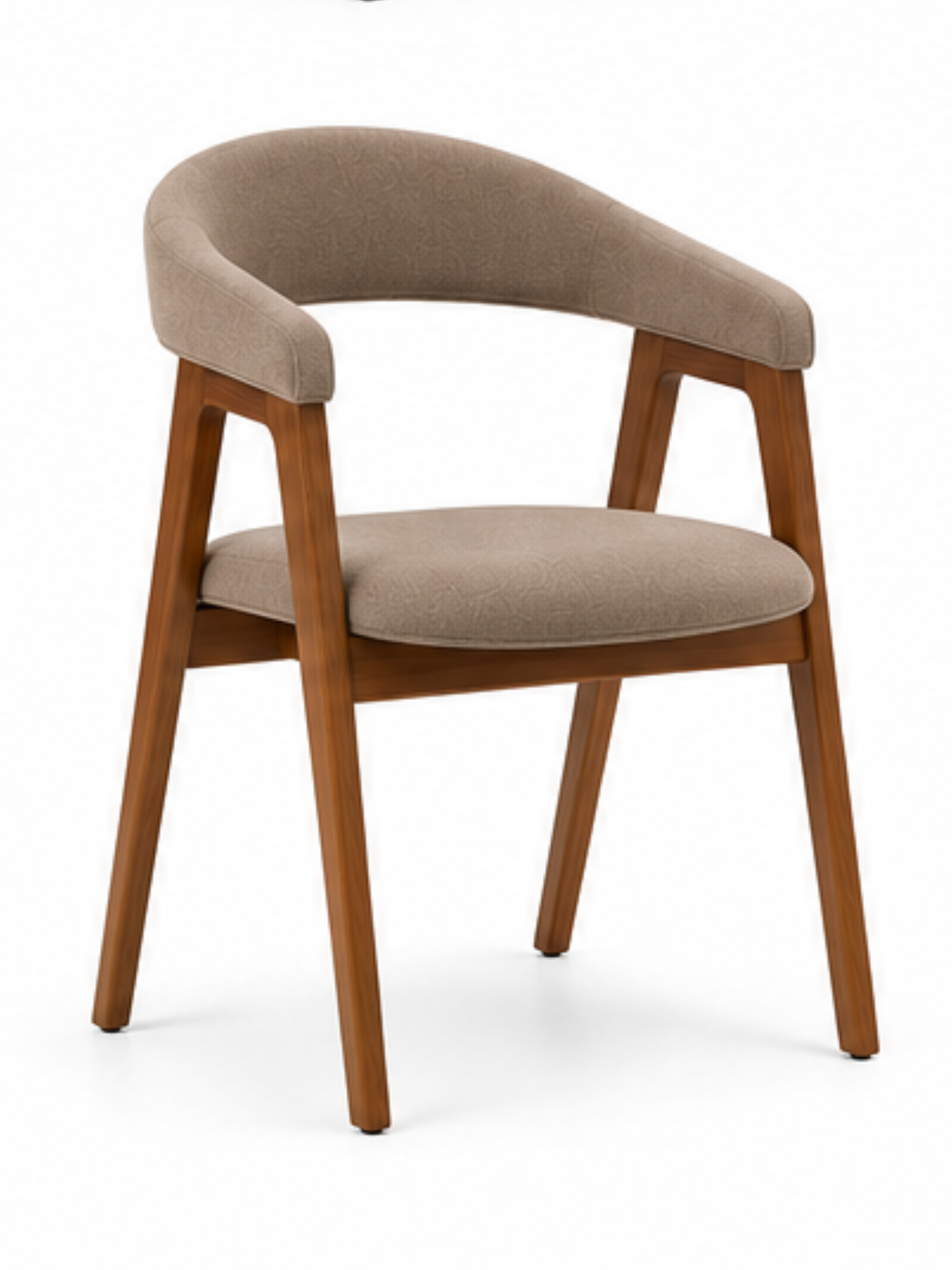 Renzaki Dining Chair