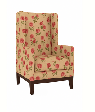 Lounge Chair