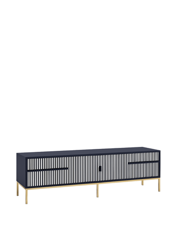 Indigo
