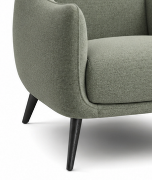 Occasional Chair