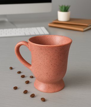 Coffee Mugs