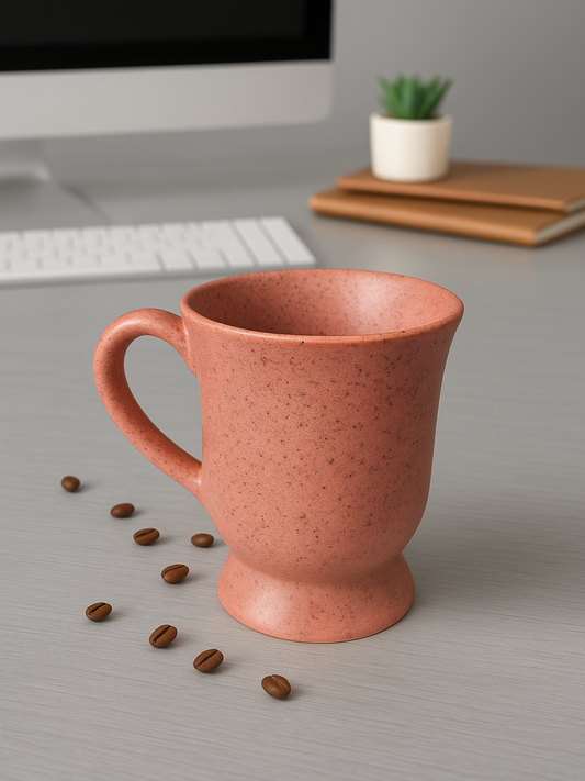 Coffee Mugs