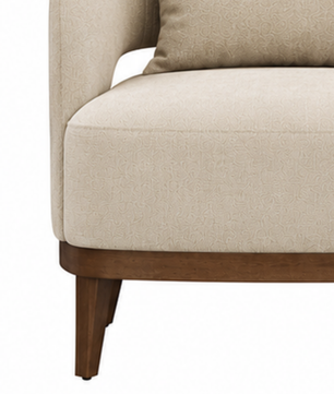 Living Room Chair