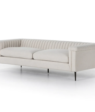 Watson Upholstered Sofa