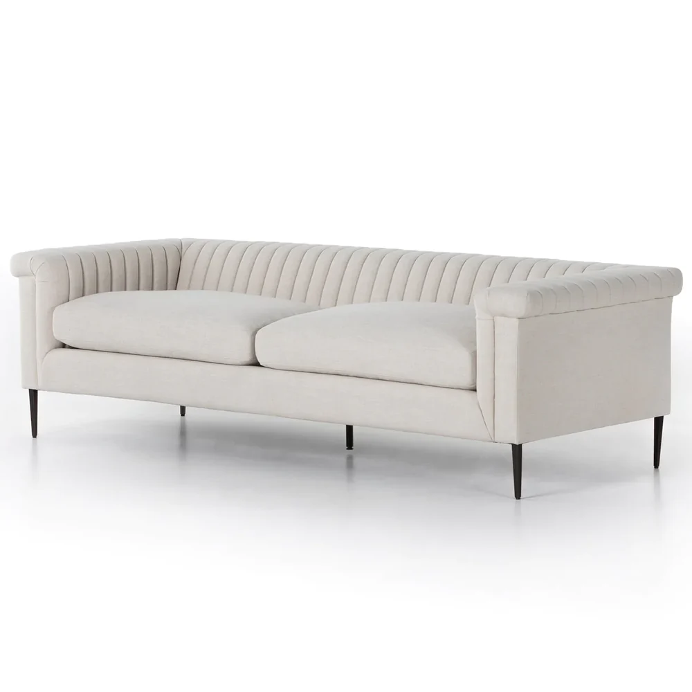 Watson Upholstered Sofa