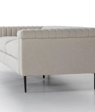 Watson Upholstered Sofa