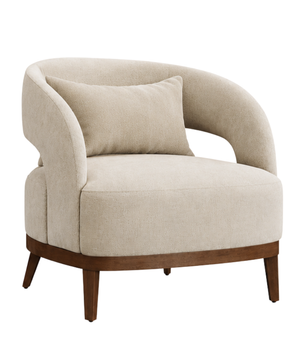 Living Room Chair