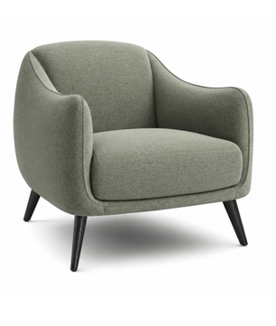 Living Room Chair