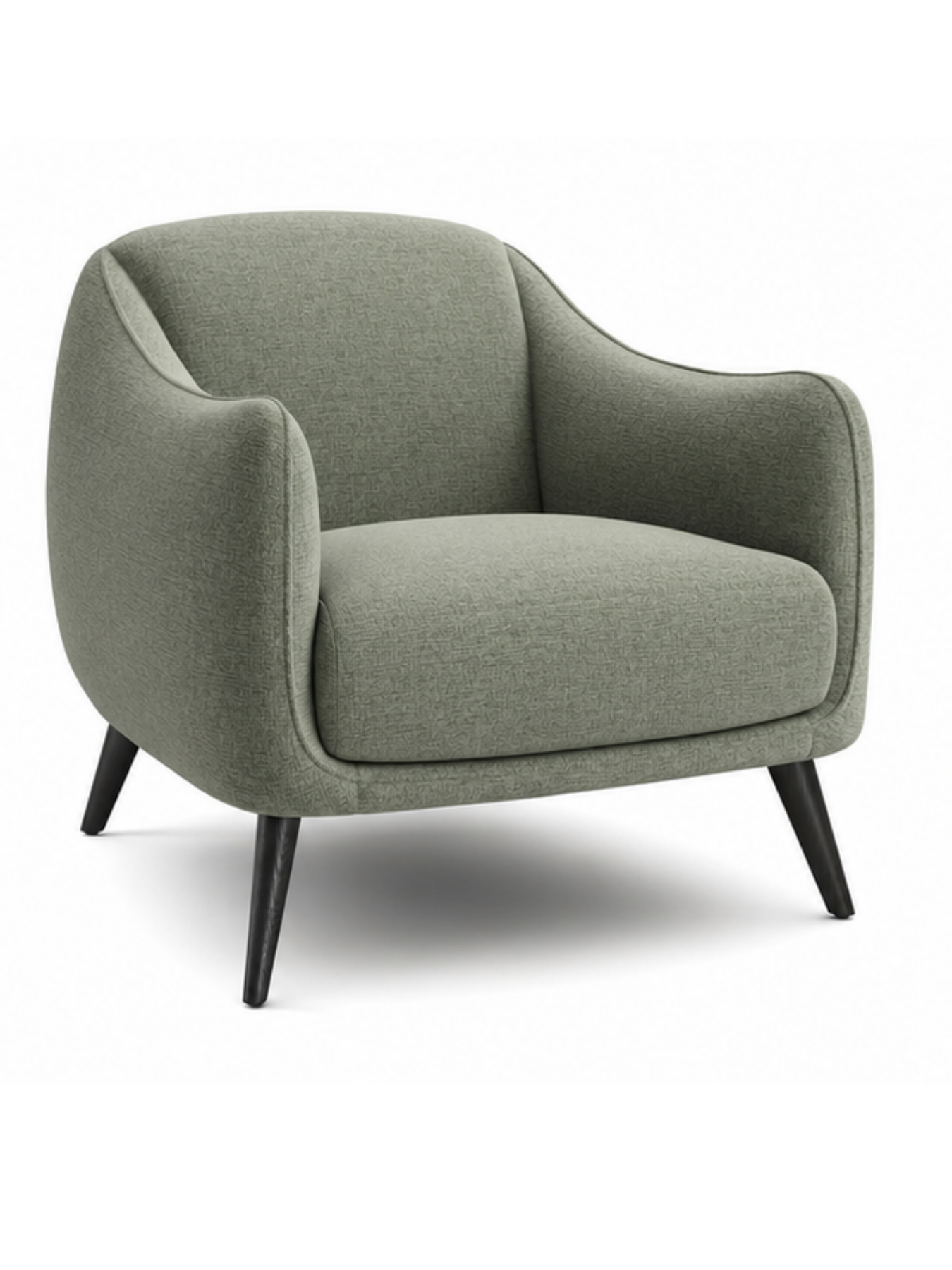 Living Room Chair