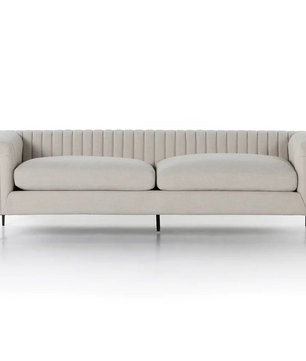 Watson Upholstered Sofa