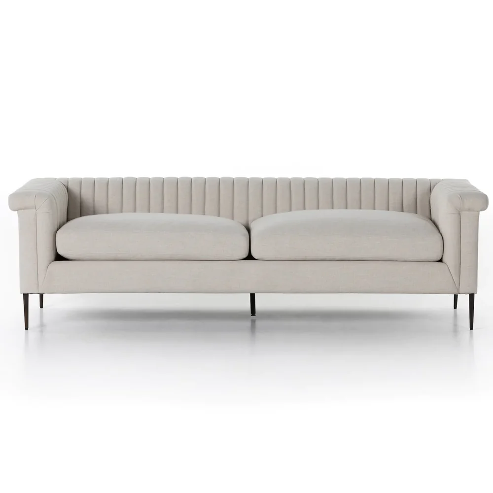 Watson Upholstered Sofa