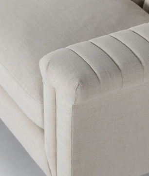 Watson Upholstered Sofa