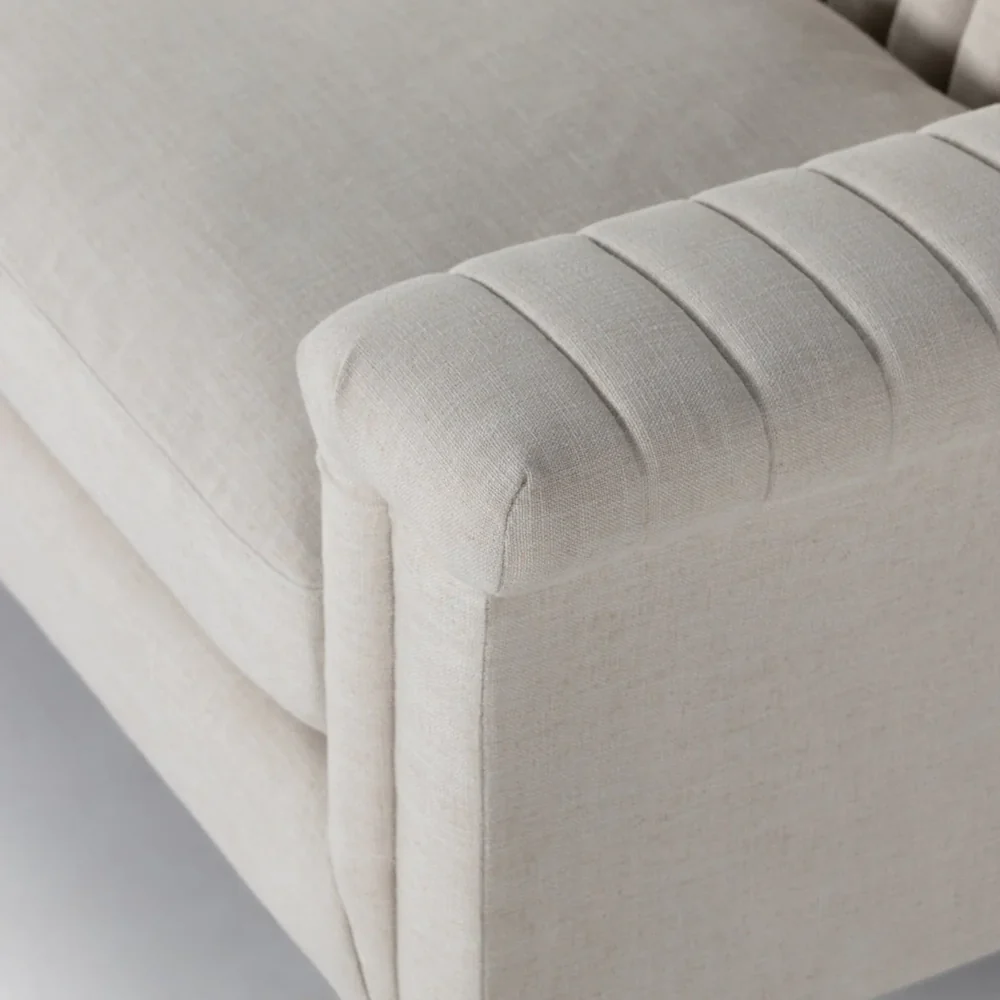 Watson Upholstered Sofa
