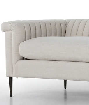 Watson Upholstered Sofa
