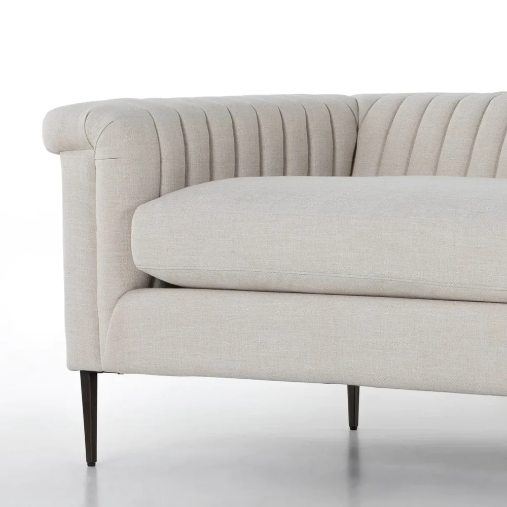 Watson Upholstered Sofa