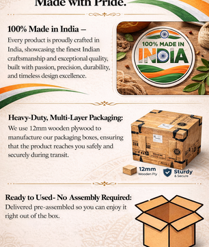 Heritage Pink Floral Accent Armchair