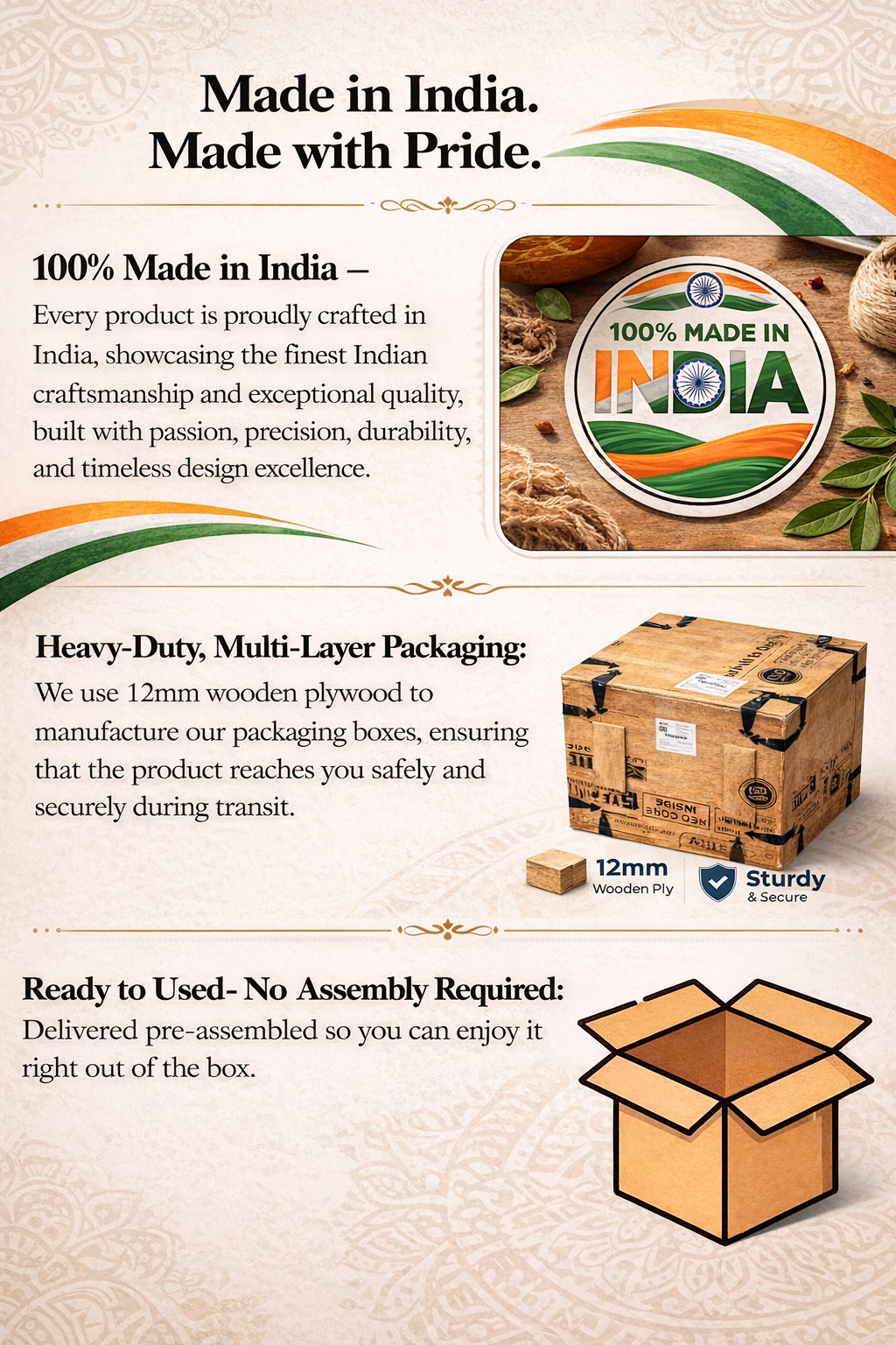 Heritage Pink Floral Accent Armchair