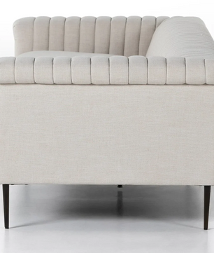 Watson Upholstered Sofa