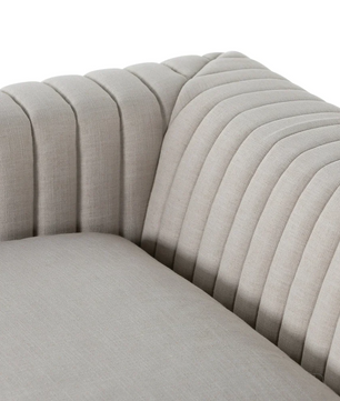 Watson Upholstered Sofa