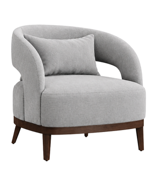 Decorative Chair