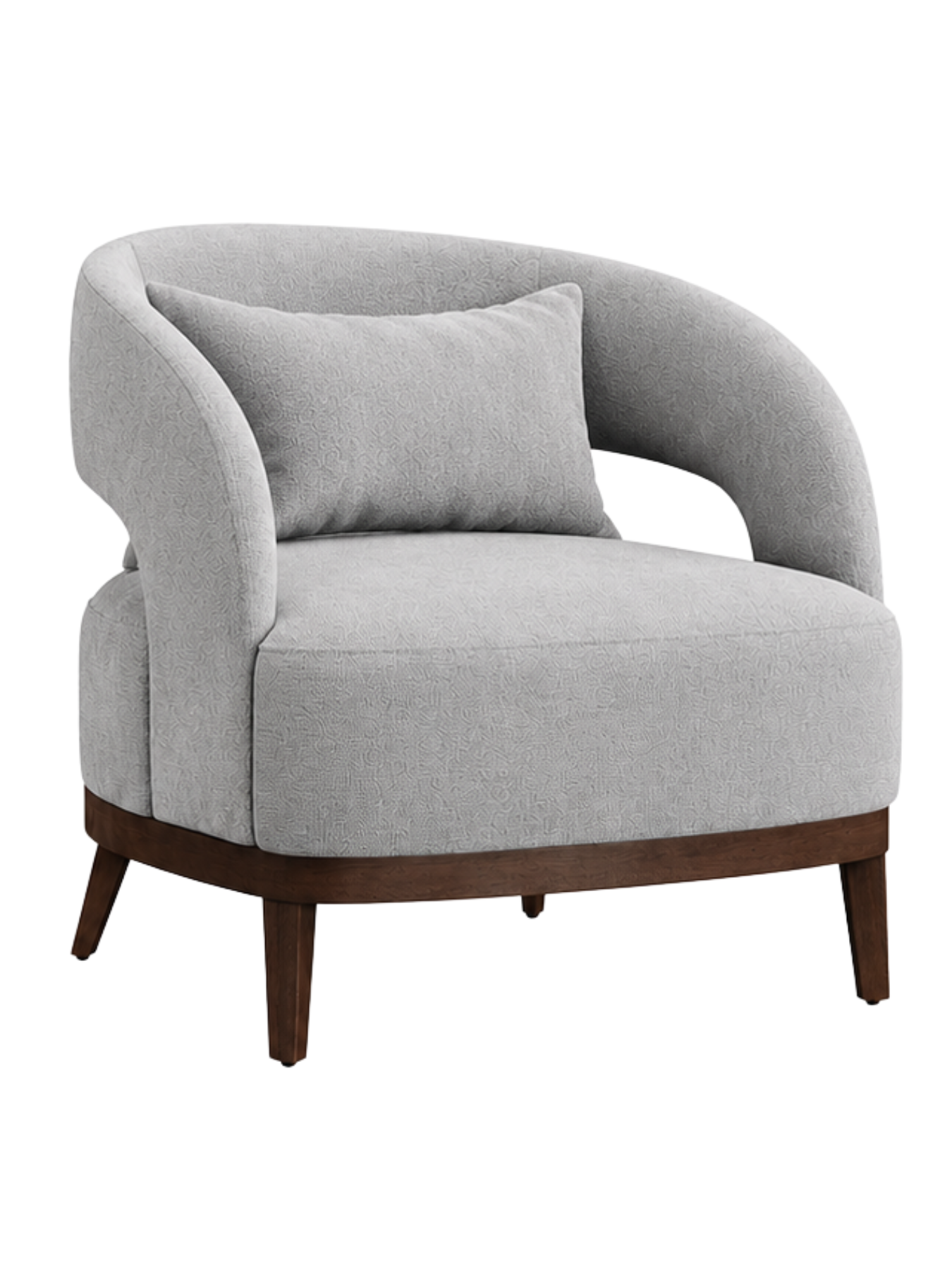 Decorative Chair