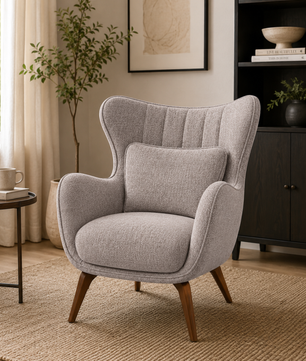 Living Room Chair