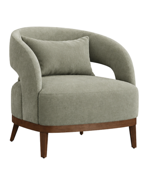 Living Room Chair
