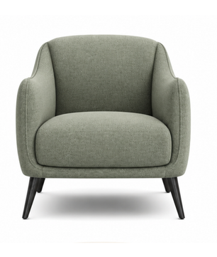 Decorative Chair