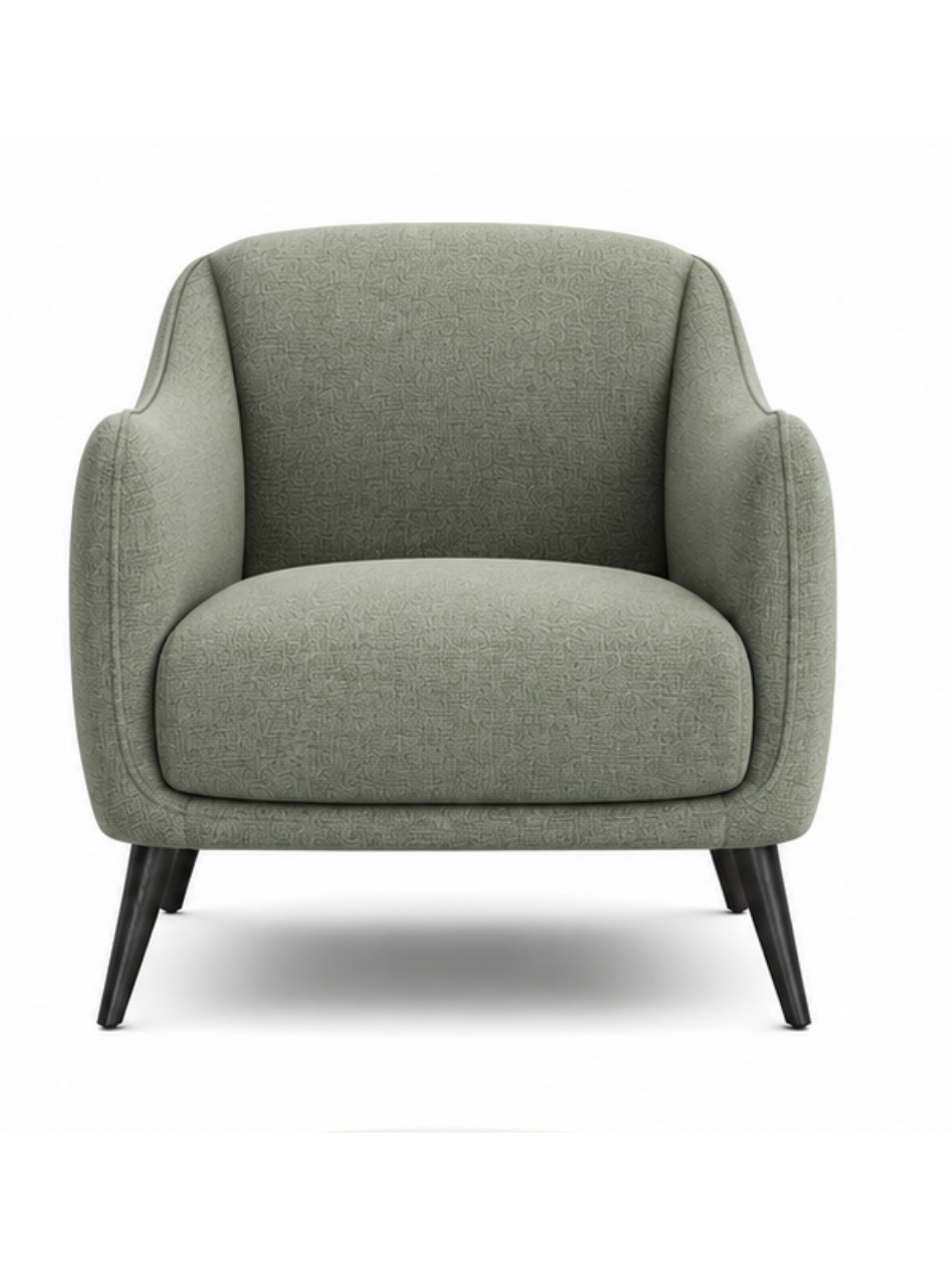 Decorative Chair