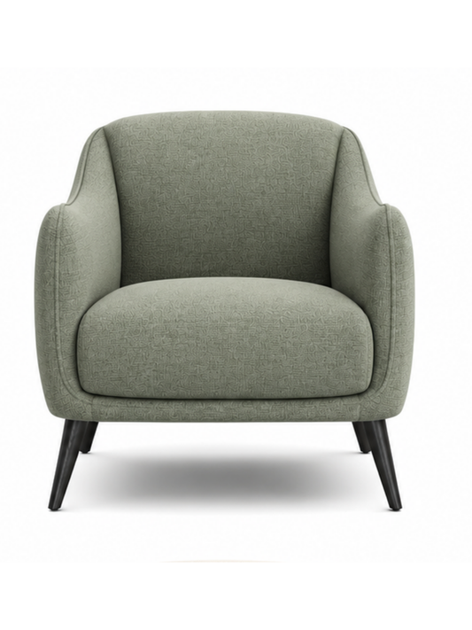 Decorative Chair