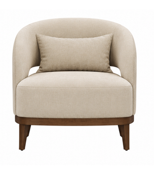 Decorative Chair