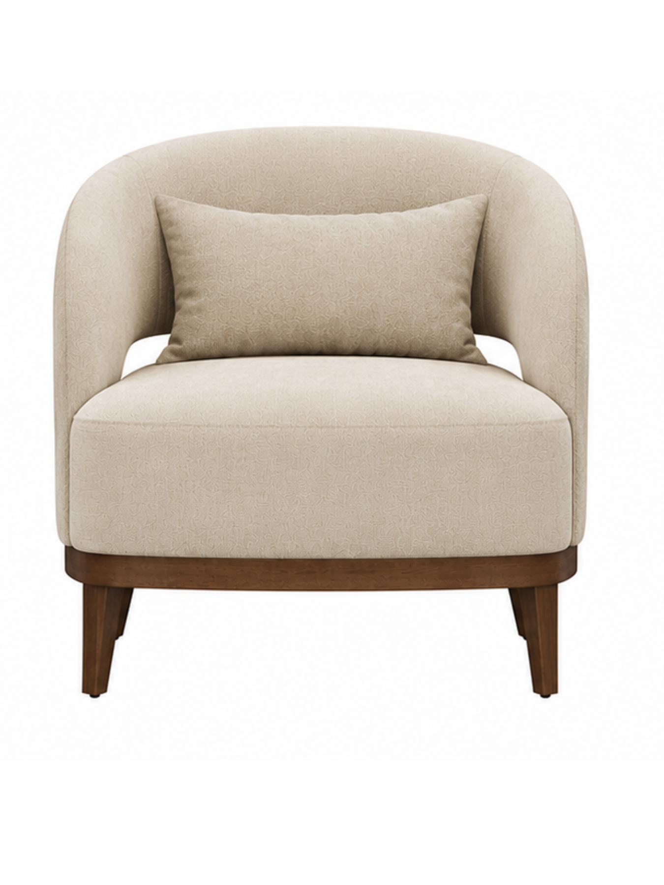Decorative Chair
