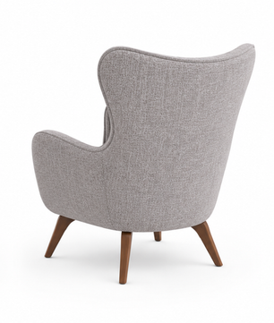 Bedroom Accent Chair