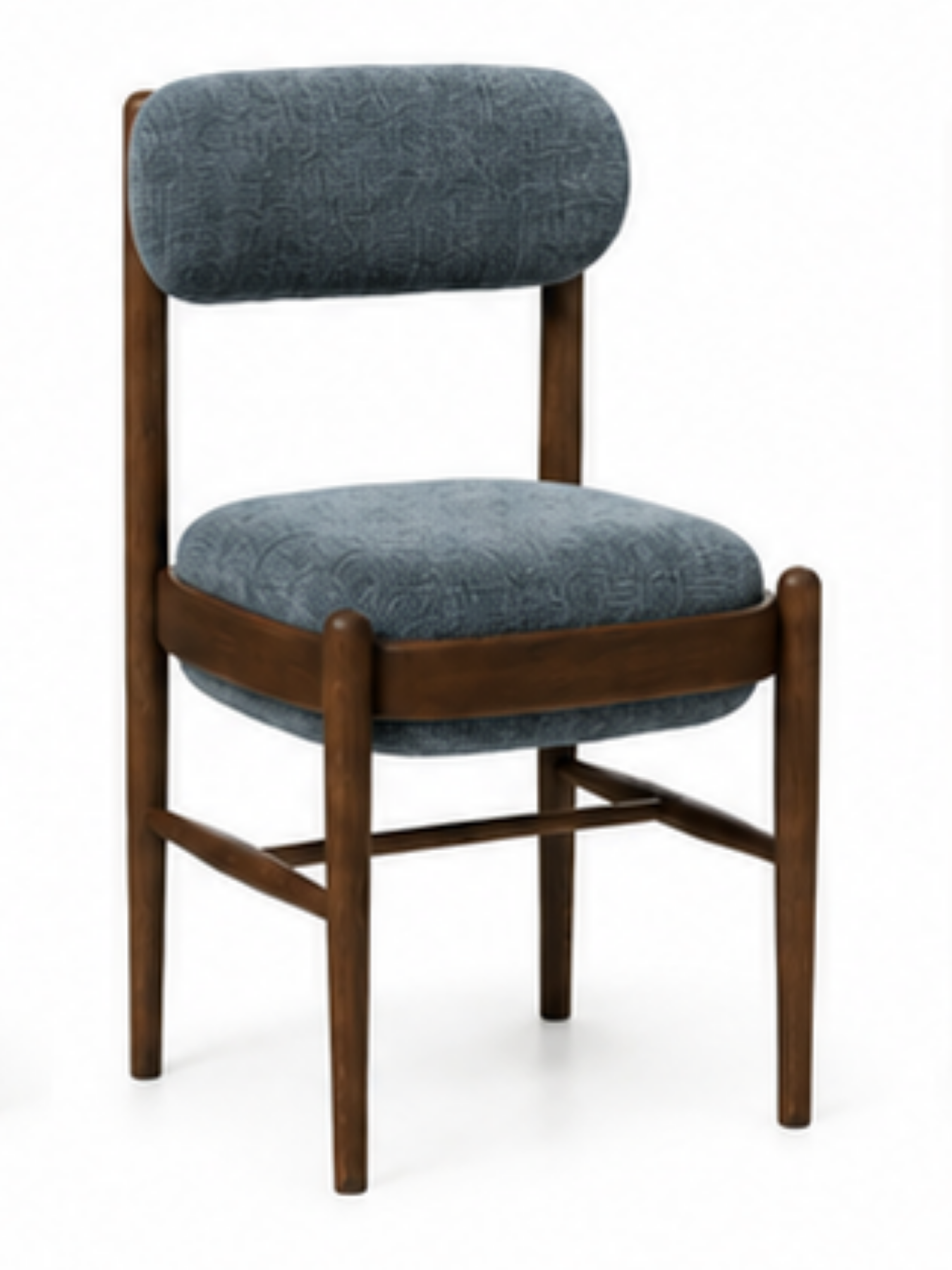 Renzo Dining Chair