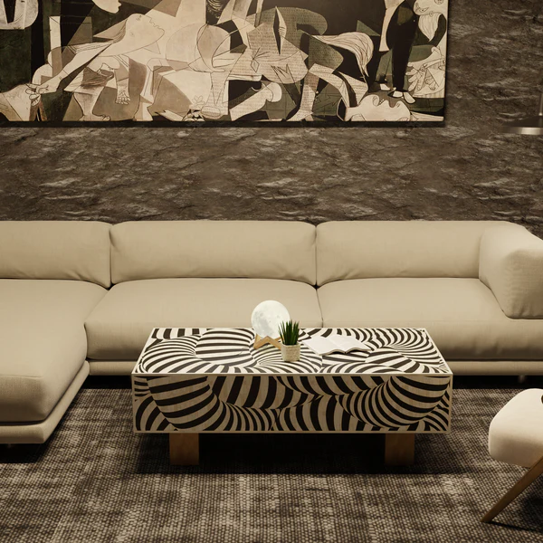Luxe