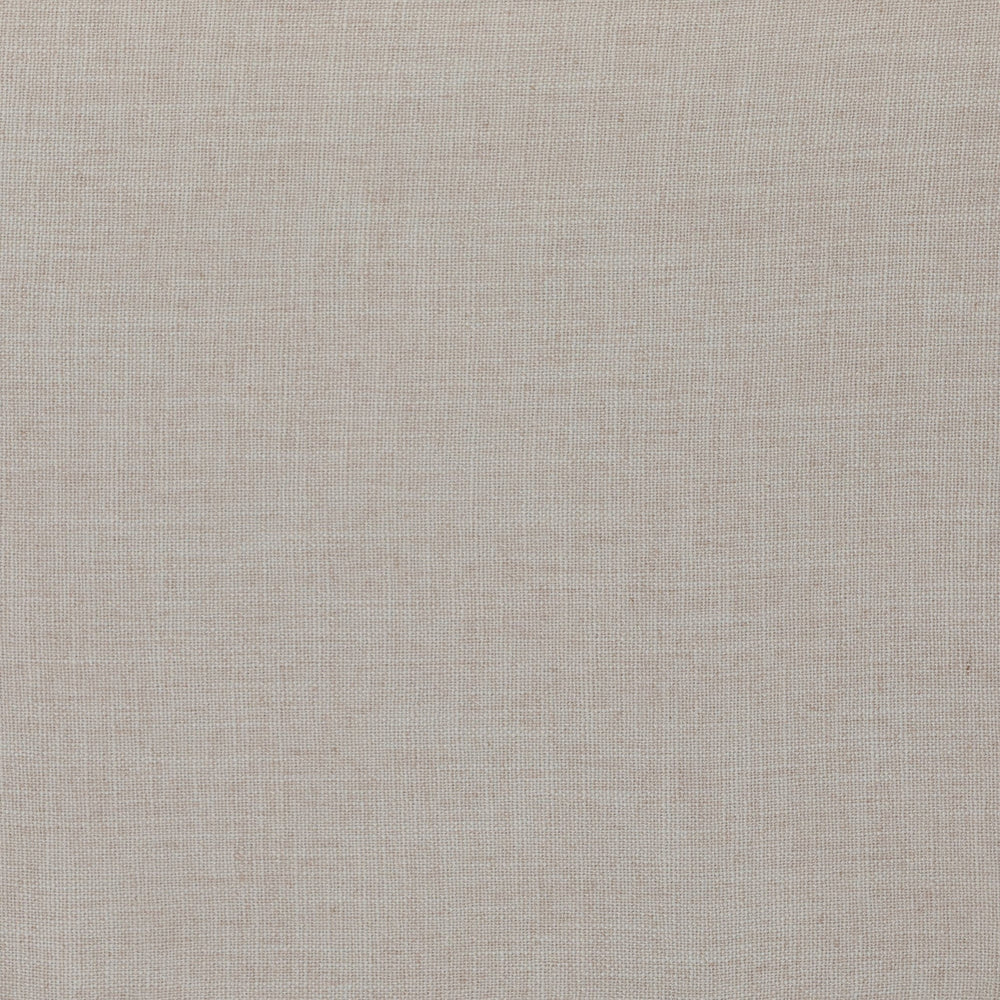 Watson Upholstered Sofa