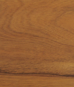 Ratan Bedside Table
