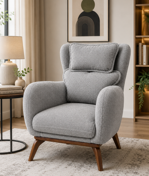 Living Room Chair