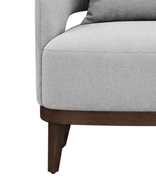 Occasional Chair