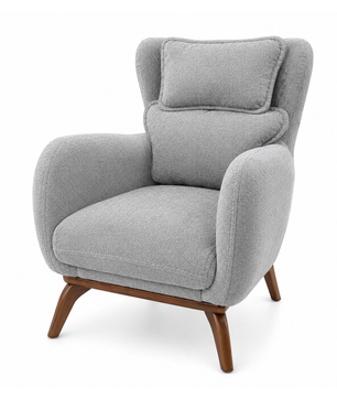 Mid Century Modern Chair