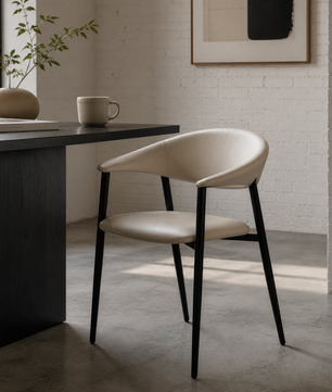 Vienna Dining Chair