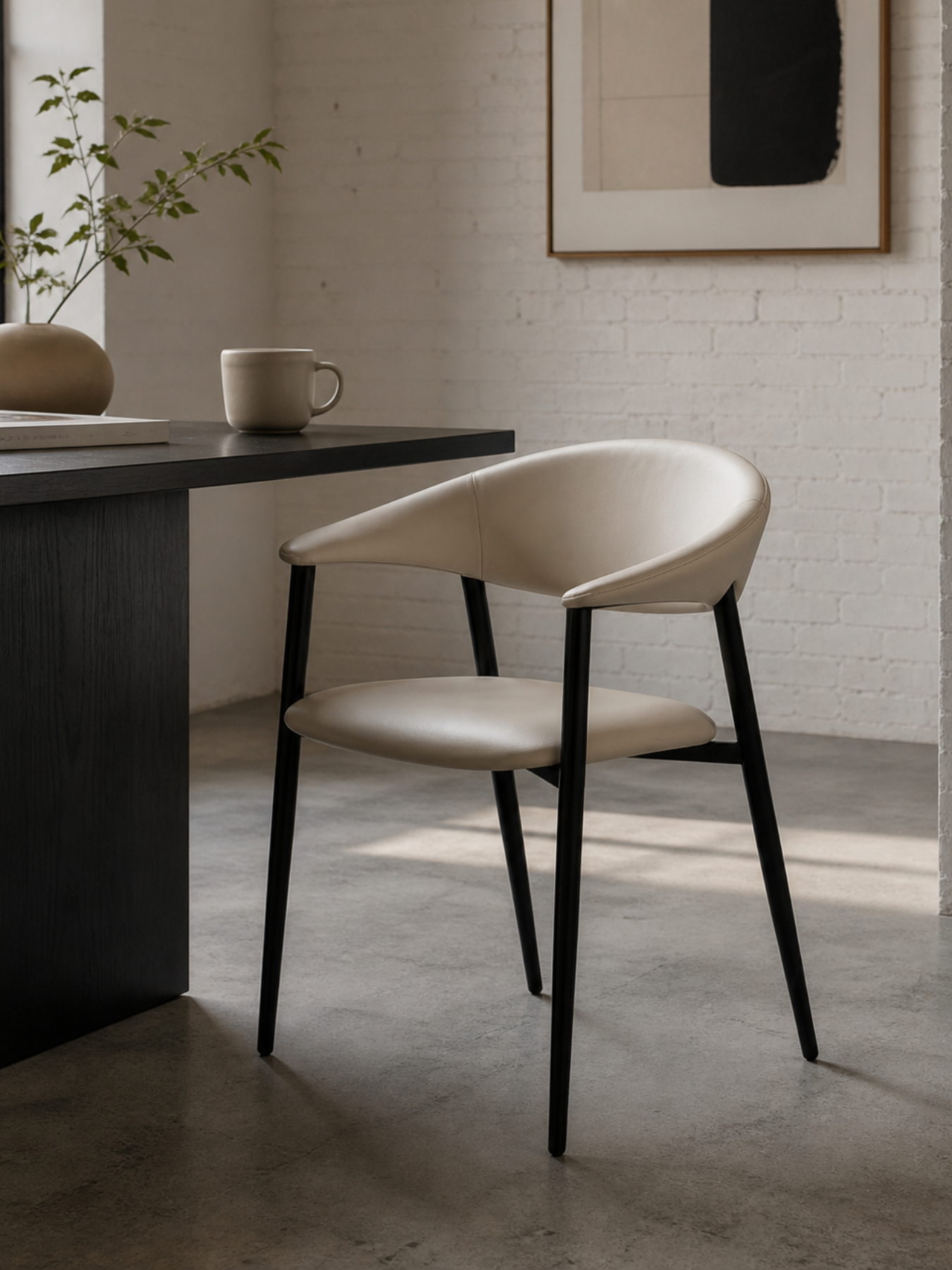 Vienna Dining Chair