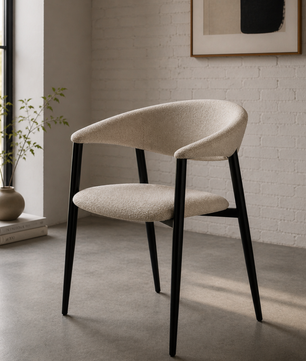 Vienna Dining Chair